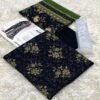 SAYA Original Lawn 3-Piece Collection 2026 SAYA Original Lawn 3-Piece Collection 2026