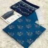 SAYA Original Lawn 3-Piece Collection 2026 SAYA Original Lawn 3-Piece Collection 2026