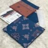 SAYA Original Lawn 3-Piece Collection 2026 SAYA Original Lawn 3-Piece Collection 2026