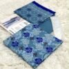 WhatsApp Image 2026-07-30 at 10.36.38 PM SAYA Original Lawn 3-Pcs Collection 2026 LN-1027