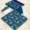 WhatsApp Image 2026-07-30 at 10.36.39 PM SAYA Original Lawn 3-Pcs Collection 2026 LN-1027