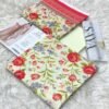 SAYA Original Lawn 3-Piece Collection 2026 SAYA Original Lawn 3-Piece Collection 2026