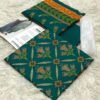 WhatsApp Image 2026-07-30 at 10.36.43 PM SAYA Original Lawn 3-Pcs Collection 2026 LN-1027