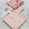 FIRDOUS Original Soft Lawn 3-Piece Collection