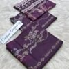 FIRDOUS Original Soft Lawn 3-Piece Collection
