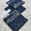 FIRDOUS Original Soft Lawn 3-Piece Collection