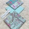 FIRDOUS Original Soft Lawn 3-Piece Collection