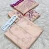 FIRDOUS Original Soft Lawn 3-Piece Collection