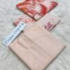 FIRDOUS Original Soft Lawn 3-Pcs Collection LN-1028