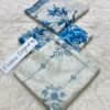 FIRDOUS Original Soft Lawn 3-Pcs Collection LN-1028