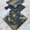 FIRDOUS Original Soft Lawn 3-Pcs Collection LN-1028