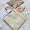 FIRDOUS Original Soft Lawn 3-Pcs Collection LN-1028