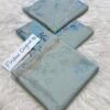 FIRDOUS Original Soft Lawn 3-Pcs Collection LN-1028