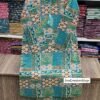 NISHAT 2-Piece Printed Lawn Collection by ITTEMAD TEXTILE