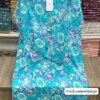 NISHAT 2-Piece Printed Lawn Collection by ITTEMAD TEXTILE