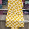 NISHAT 2-Piece Printed Lawn Collection by ITTEMAD TEXTILE
