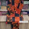 NISHAT 2-Piece Printed Lawn Collection by ITTEMAD TEXTILE