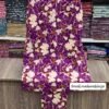 NISHAT 2-Piece Printed Lawn Collection by ITTEMAD TEXTILE