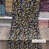 NISHAT 2-Piece Printed Lawn Collection by ITTEMAD TEXTILE