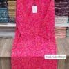 NISHAT 2-Pcs Stitched Printed Lawn Collection by ITTEMAD TEXTILE LN-1029
