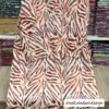NISHAT 2-Pcs Stitched Printed Lawn Collection by ITTEMAD TEXTILE LN-1029