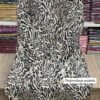 NISHAT 2-Pcs Stitched Printed Lawn Collection by ITTEMAD TEXTILE LN-1029