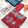 KHAADI Original Lawn 3-Piece Collection