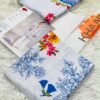 KHAADI Original Lawn 3-Piece Collection