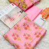 KHAADI Original Lawn 3-Piece Collection