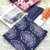 KHAADI Original Lawn 3-Piece Collection