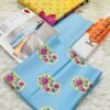 KHAADI Original Lawn 3-Piece Collection