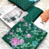 KHAADI Original Lawn 3-Piece Collection