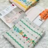 KHAADI Original Lawn 3-Piece Collection