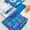 KHAADI Original Lawn 3-Piece Collection