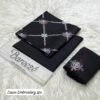 Bareezé Embroidered Lawn 2-Pcs Collection