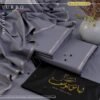 Libas-e-Yousaf Turbo Edition – Premium Wash & Wear Suit