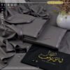 Libas-e-Yousaf Turbo Edition – Premium Wash & Wear Suit