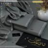Libas-e-Yousaf Turbo Edition – Premium Wash & Wear Suit