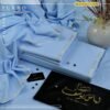 Libas-e-Yousaf Turbo Edition – Premium Wash & Wear Suit