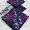LAAJ Lawn 3-Pcs Collection LN-1035