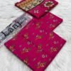 LAAJ Lawn 3-Pcs Collection LN-1035