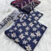 LAAJ Lawn 3-Pcs Collection LN-1035
