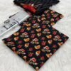 LAAJ Lawn 3-Pcs Collection LN-1035