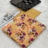LAAJ Lawn 3-Pcs Collection LN-1035
