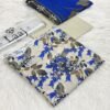 LAAJ Lawn 3-Pcs Collection LN-1035