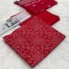 LAAJ Lawn 3-Pcs Collection LN-1035