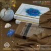 Libas-e-Yousaf Turbo Edition – Premium Wash & Wear Suit